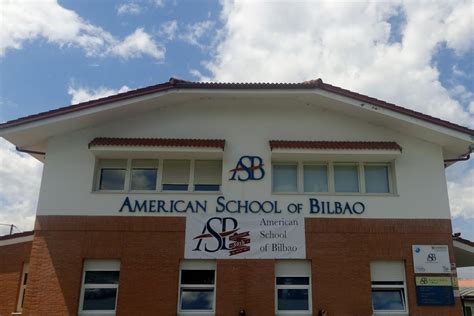 bilbao school